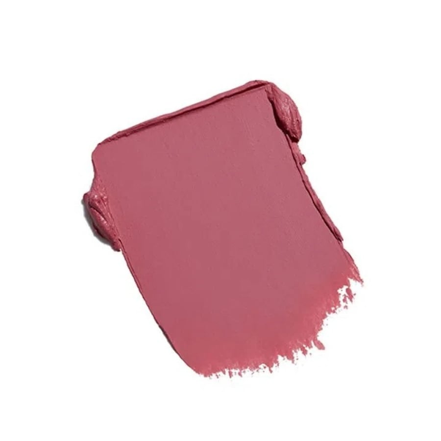 ستك احمر خدود Stick Blush