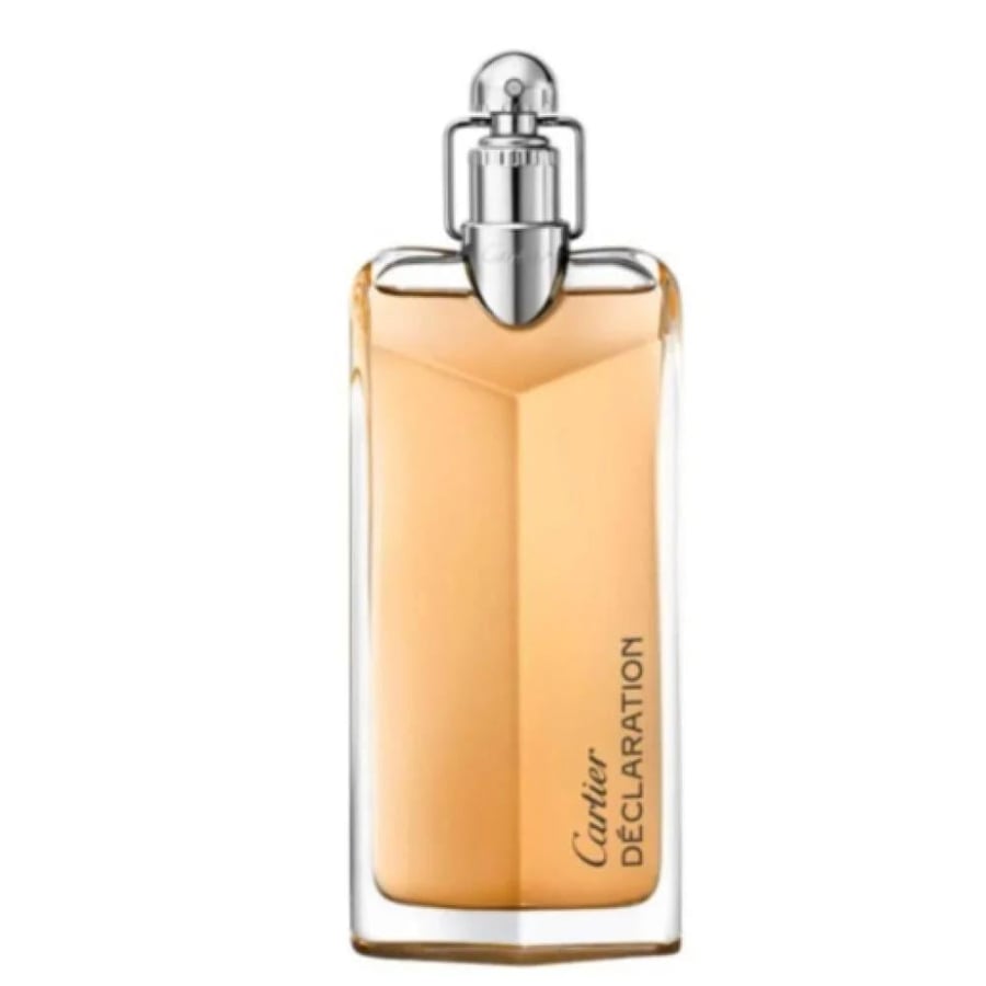عطر ديكلاريشون من كارتييه للرجال -  بارفيوم 100ml