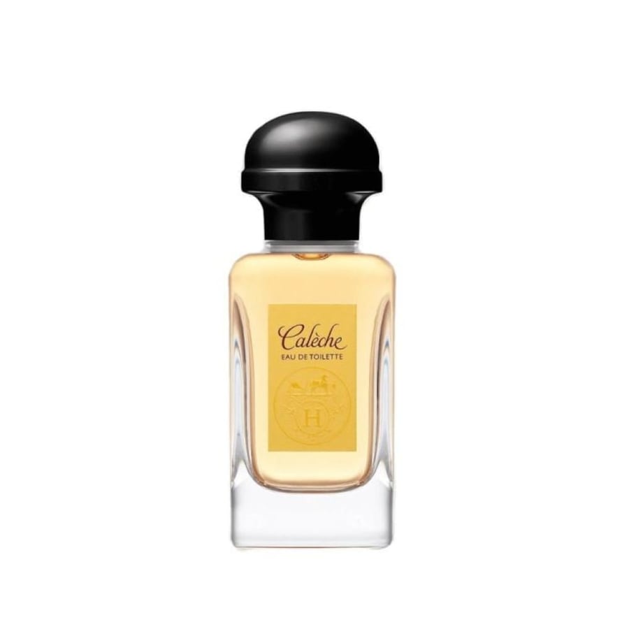 عطر هيرمس كاليش او دو تواليت 50مل