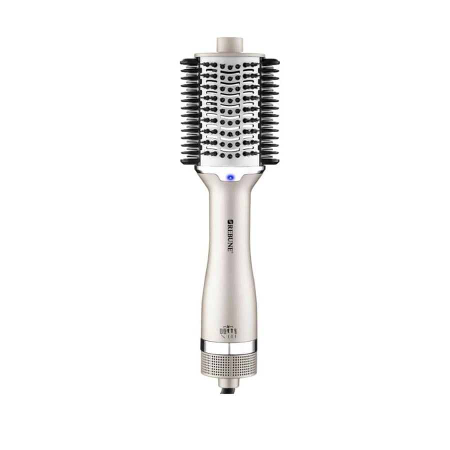 ريبون فرشاة تصفيف شعر 1200 واط - RE-2198