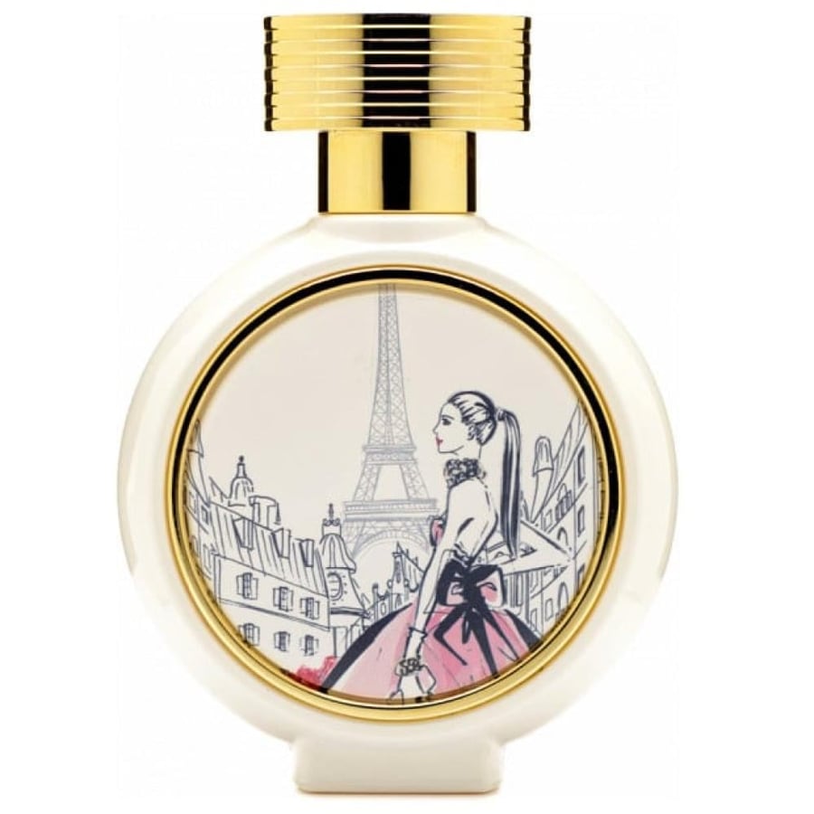 عطر اتش اف سي باريس بروبوسال  او دي بارفان 75 مل