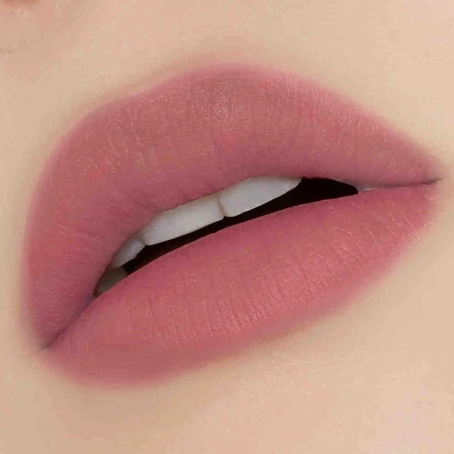 اتيود فيكسينج تنت شفاه 4 جم