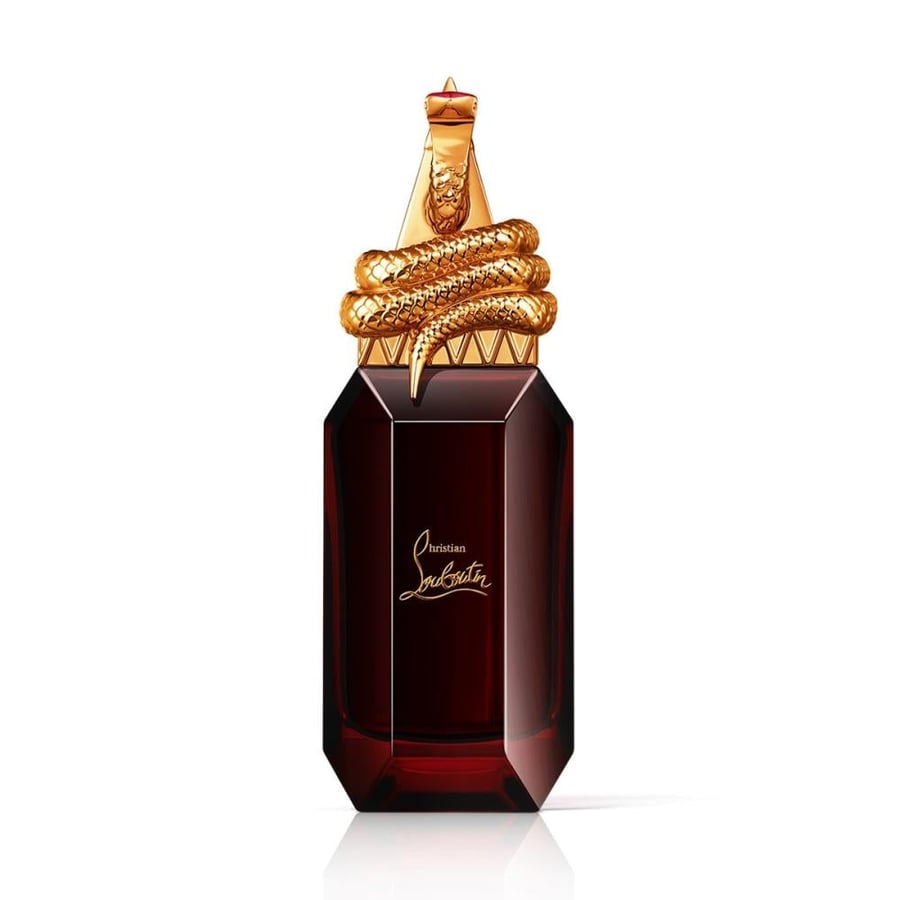 عطر كريستيان لوبيبرنس او دي برفيوم انتنس 90مل