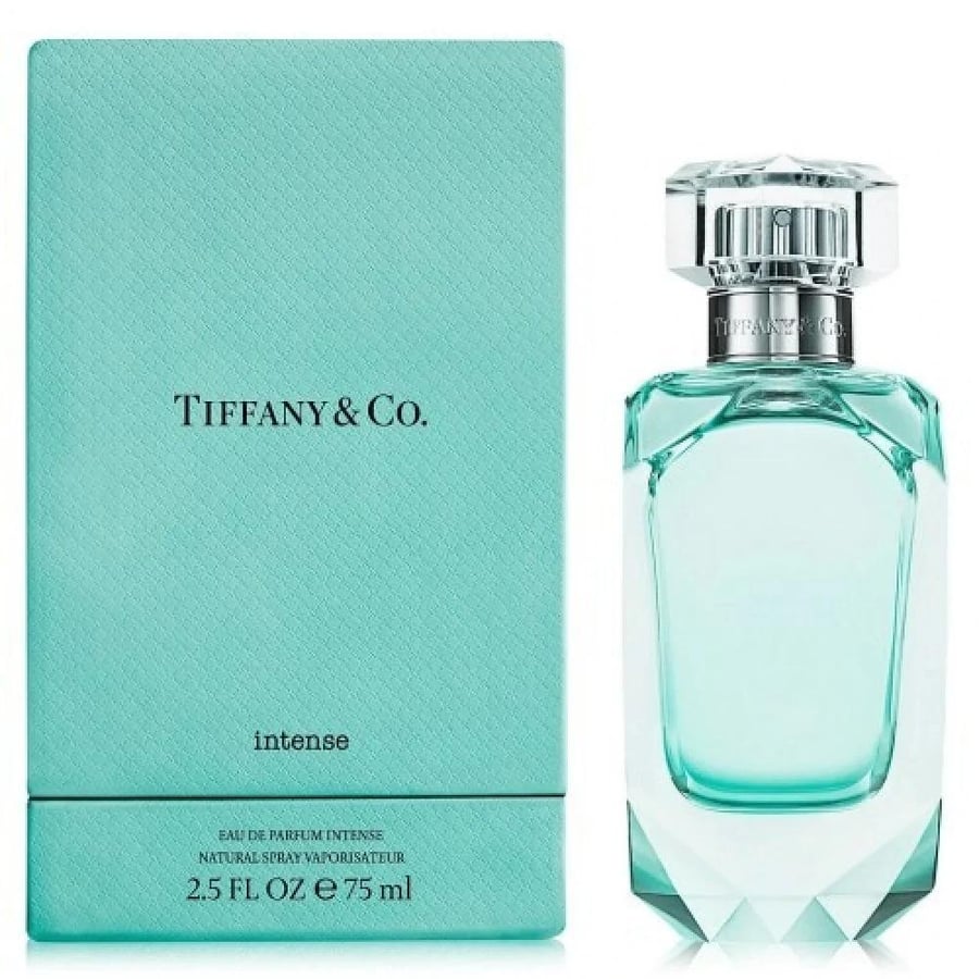 عطر تيفاني اندكو النسائي انتنس  او دو بارفيوم 75مل