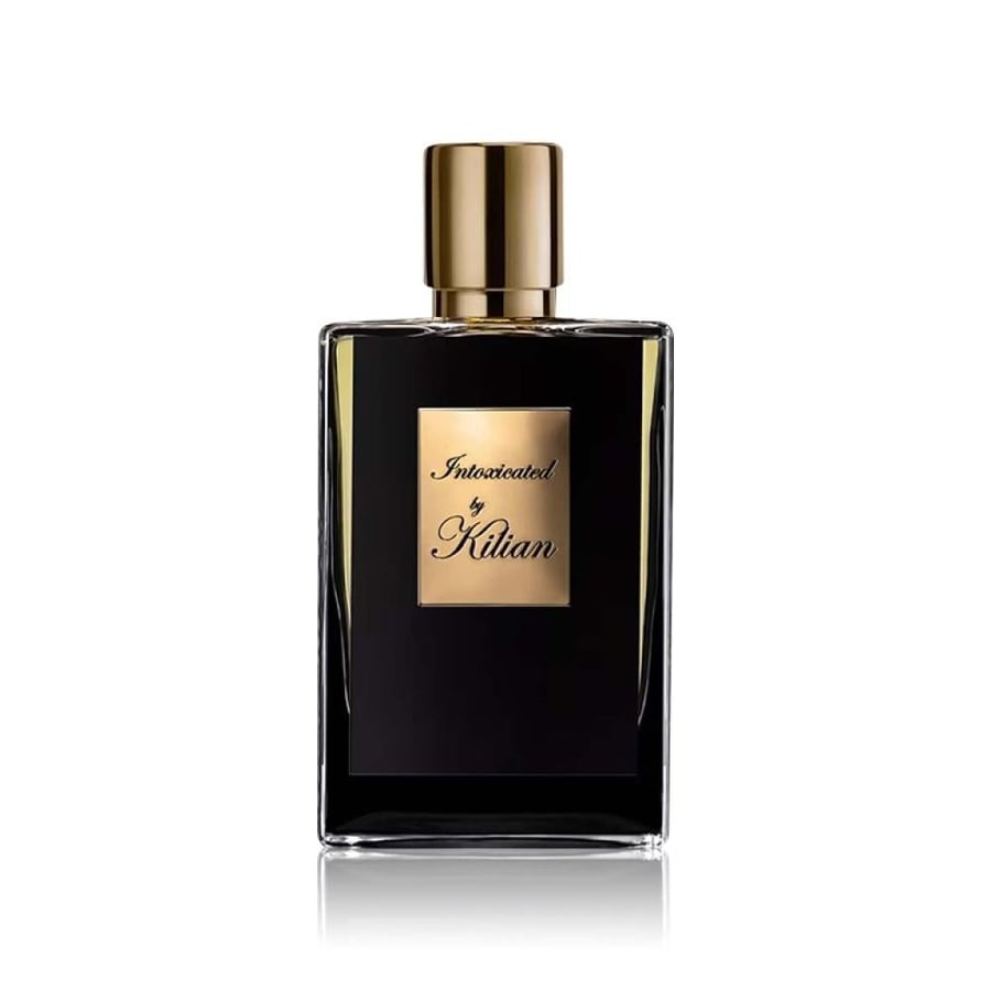 عطر كيليان إنتوكسيكيتد أو دو برفيوم 50مل