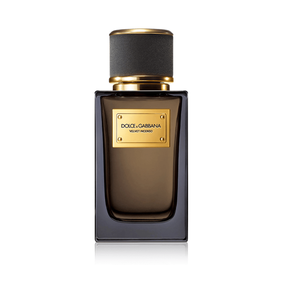 عطر دولتشي آند غابانا عطر فيلفيت انسينسو او دو برفيوم 100مل