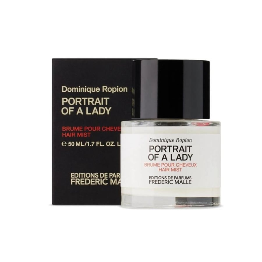 عطر الشعر بورتريت أوف أ ليدي من فريدريك مال 50مل