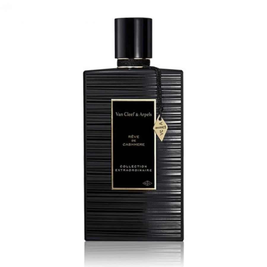 عطر فان كليف ريف دي كشمير او دو بارفيوم 125مل