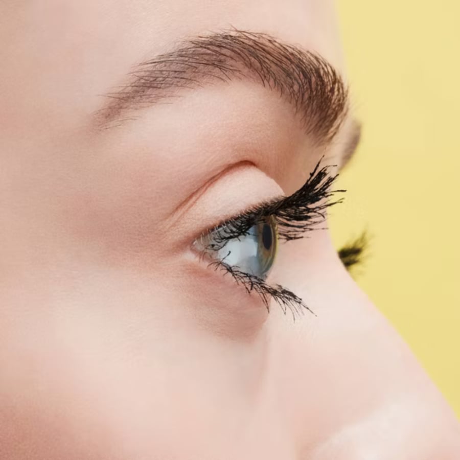 ماك ماسكارا ماجيك إكستنشن لإطالة الرموش – ألتا بيوتي