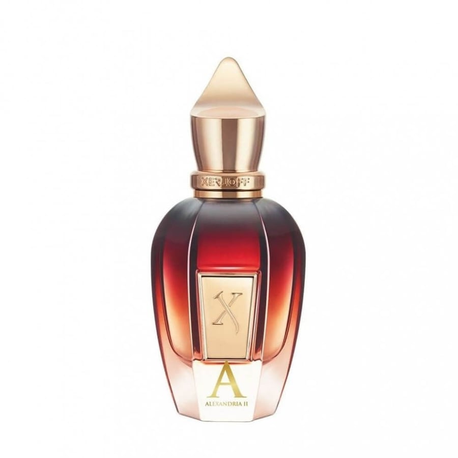 عطر زيرجوف عود ستارز ألكساندريا II مل100