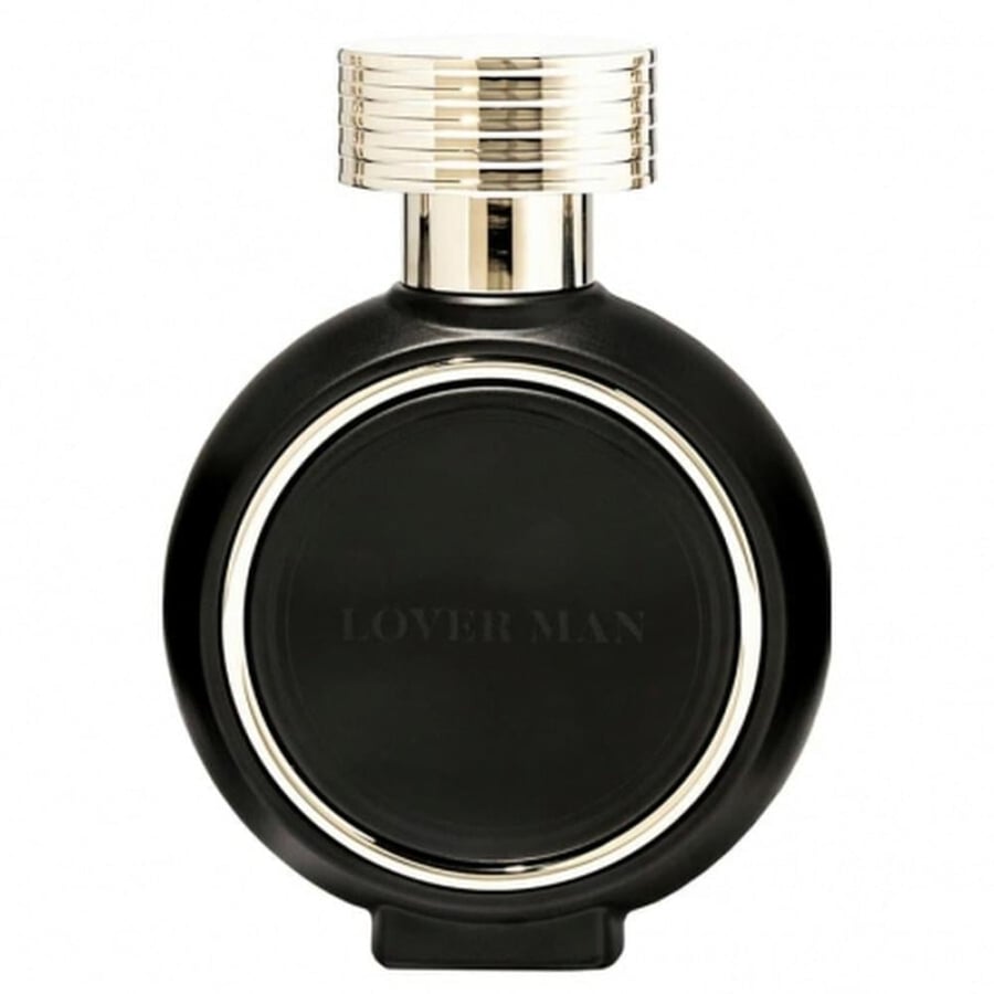 عطر اتش اف سي لوفر مان أو دو بارفان 75 مل