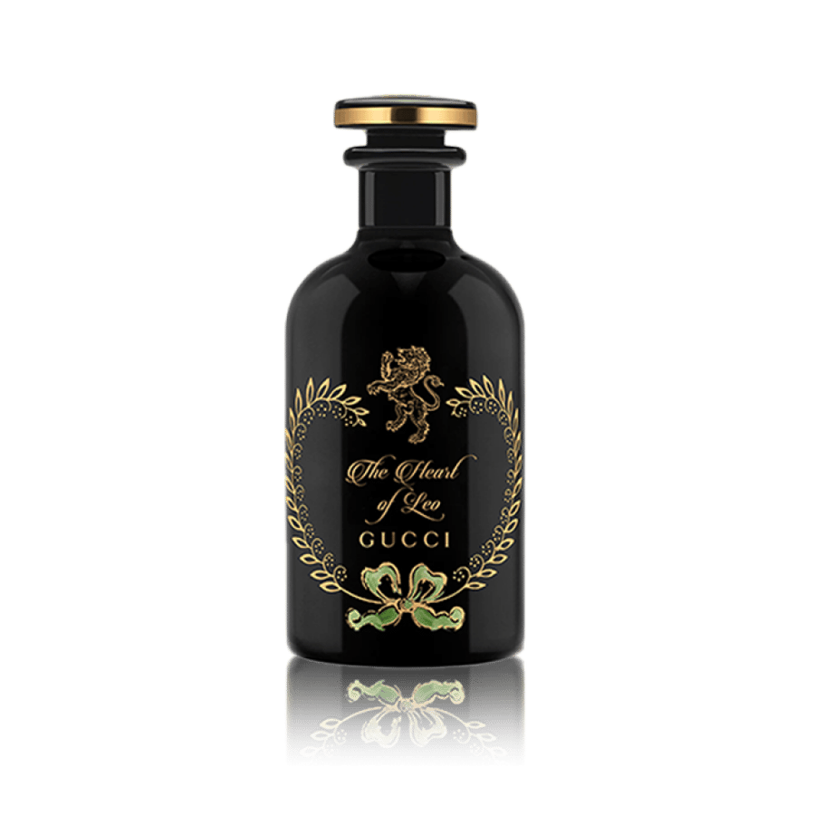 عطر قوتشي ذا هارت أوف ليو أو دو برفيوم 100 مل