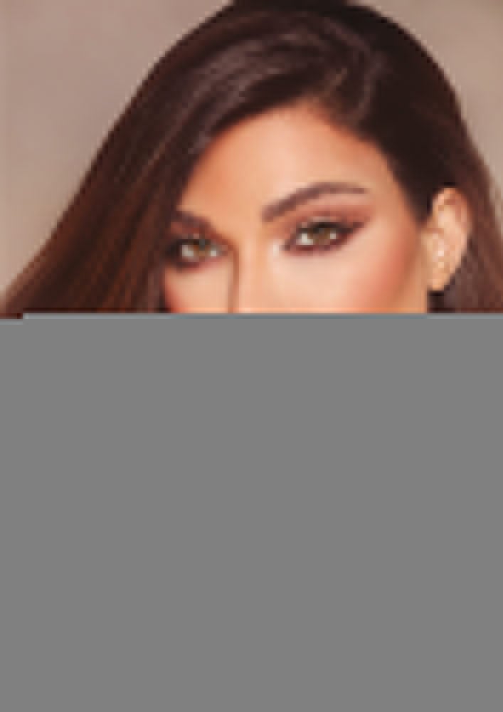 عدسات ديفا لافا DIVA  Lava