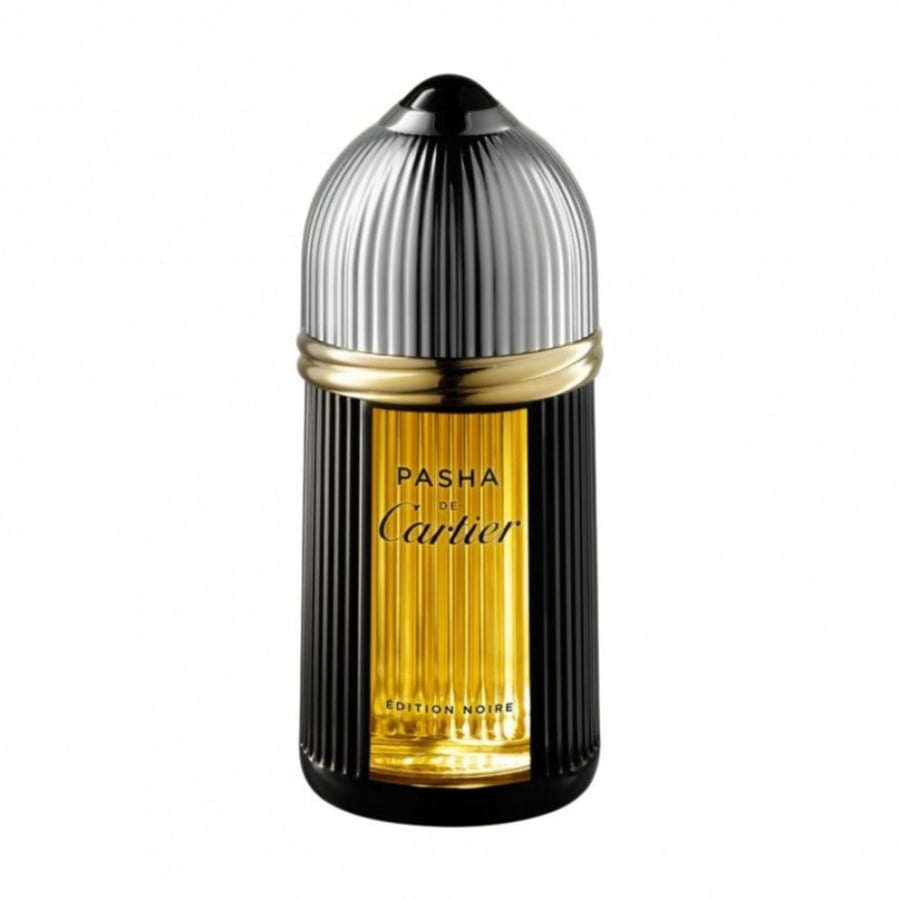 عطر كارتير باشا ايديشن نوار ليميتد ايديشن او دو تواليت 100مل