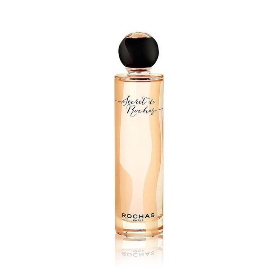 عطر روشاس سيكريت روشاس او دو بارفيوم 50مل