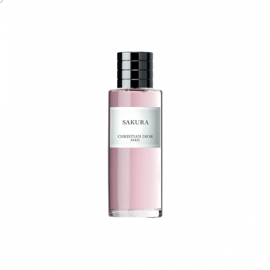 عينات عطور ديور