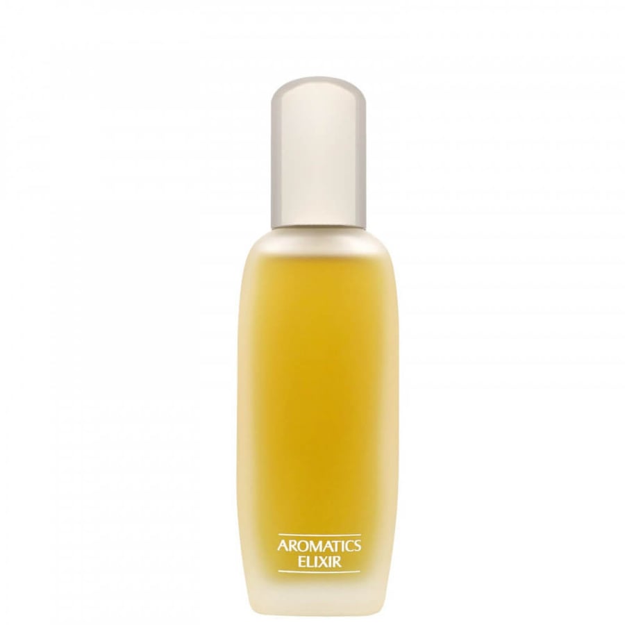عطر كلينك اروماتيكس اليكسير او دو بارفيوم 45مل