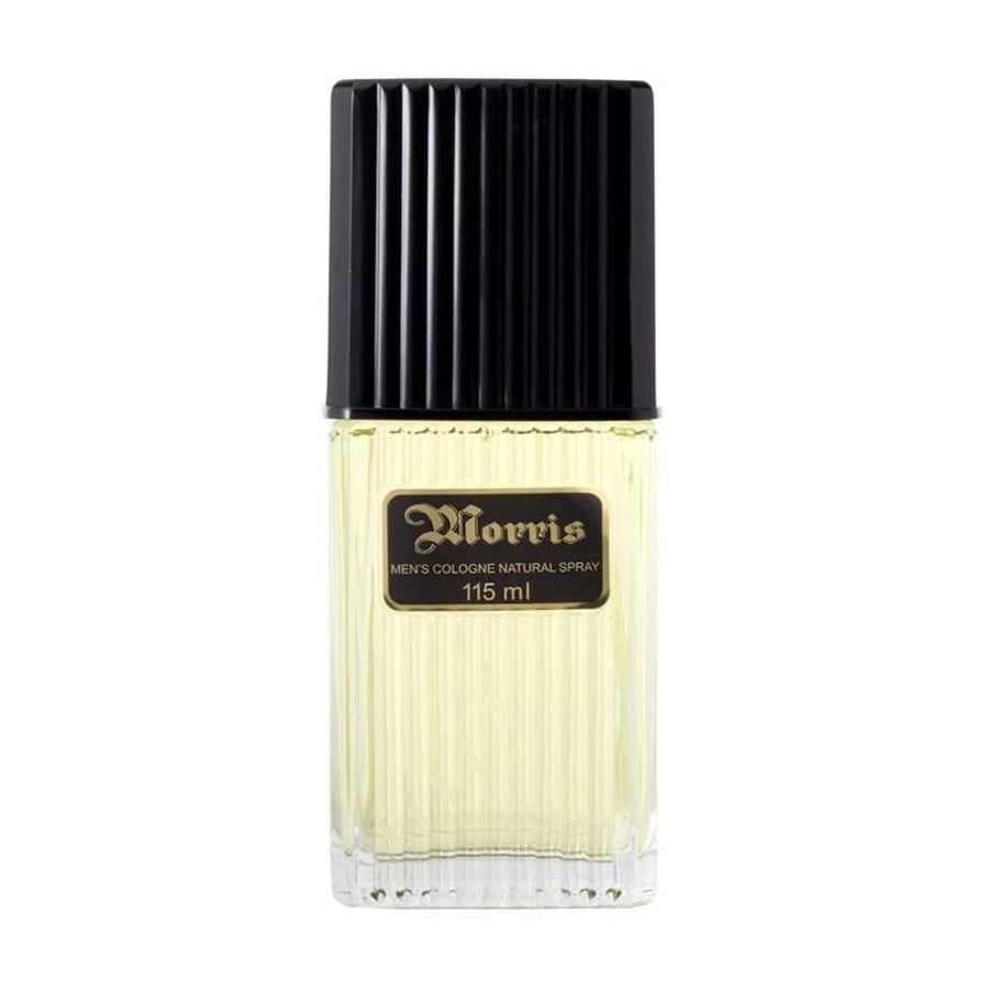 عطر موريس رجالي قديم 115 مل