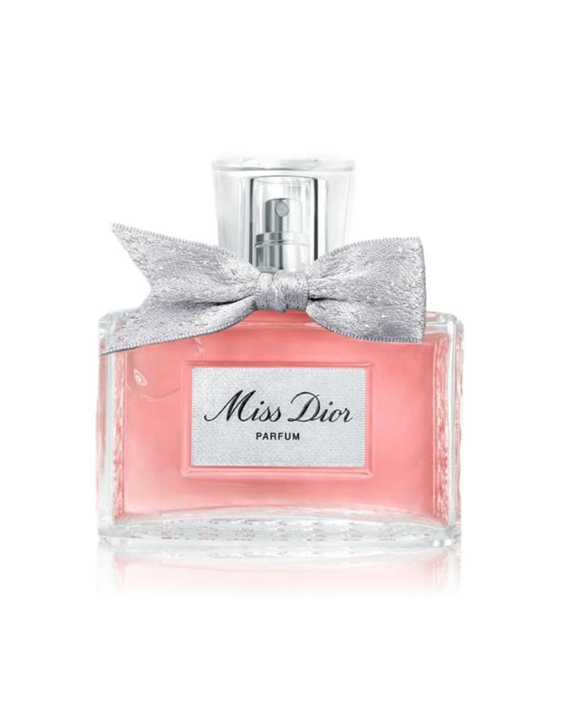 عطر ديور مس ديور بارفيوم 80مل