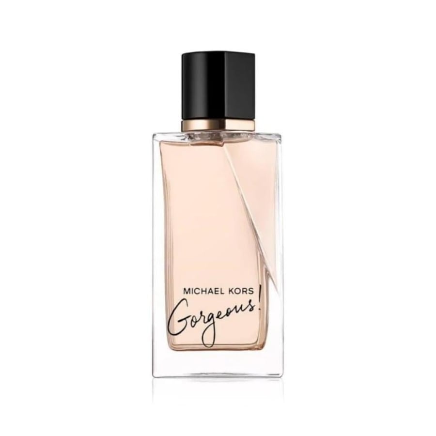 عطر مايكل كورس جورجيس او دو بارفيوم 100مل