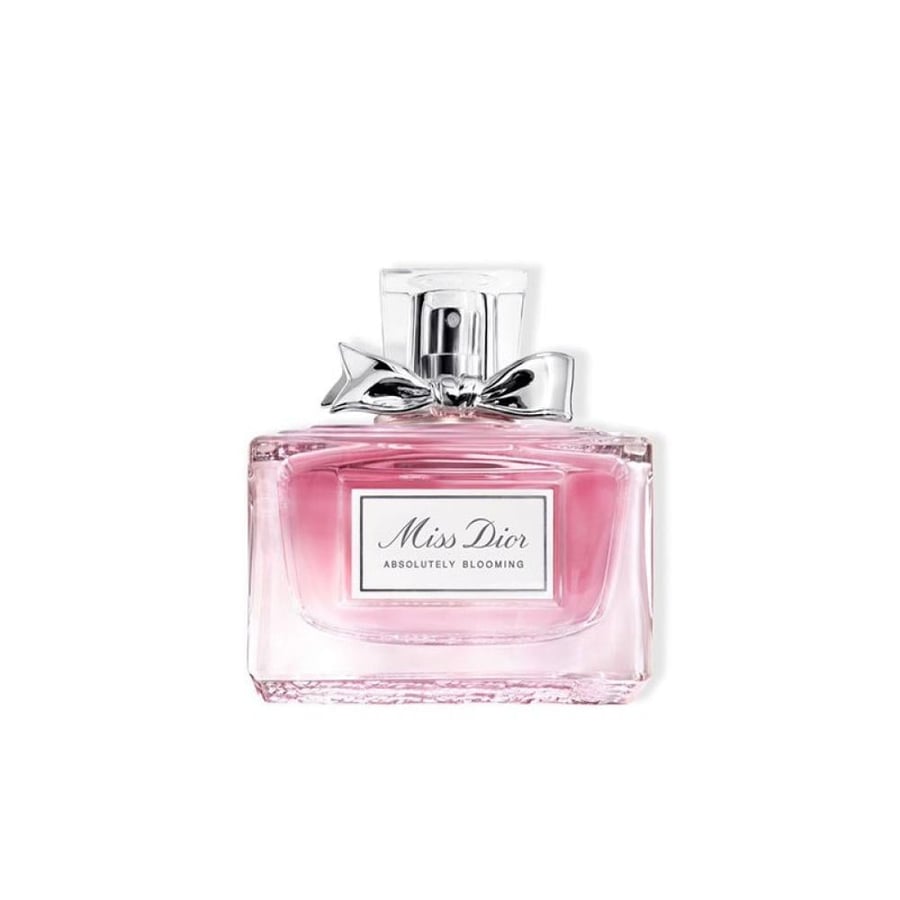 عطر ديور مس ديور ابسلوتلي بلومينغ او دو بارفيوم 50مل
