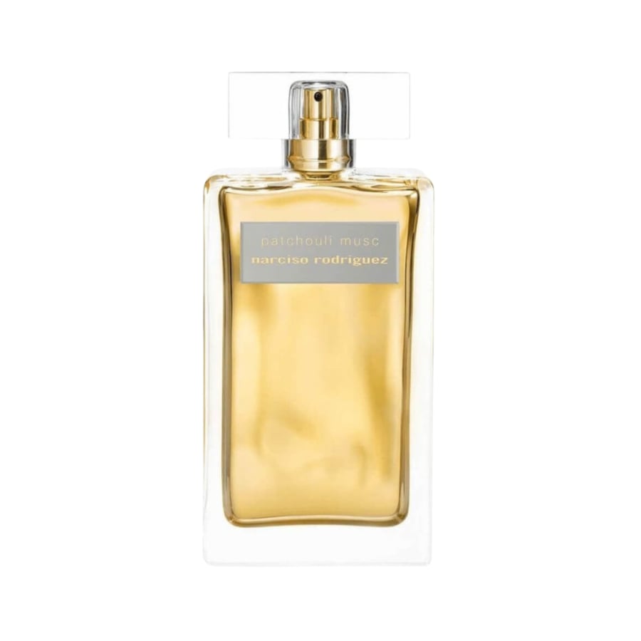 عطر نرسيسو روديغز باتشولي مسك او دو بارفيوم 100مل