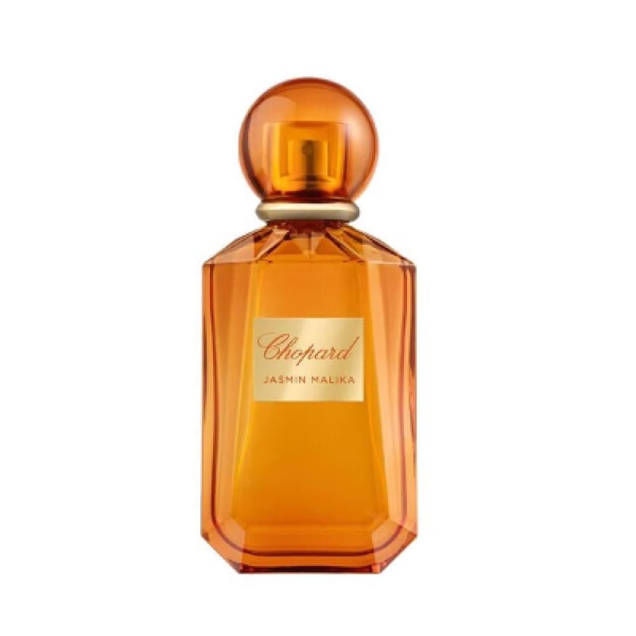 عطر شوبارد جاسمين ميلكه او دو بارفيوم 100مل