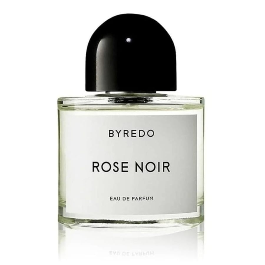 عطر بايريدو روز نوار او دو بارفيوم 100مل