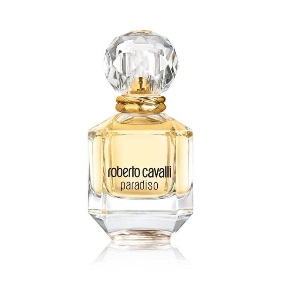عطر روبرتو كفالي باردايسو او دو بارفيوم 50مل