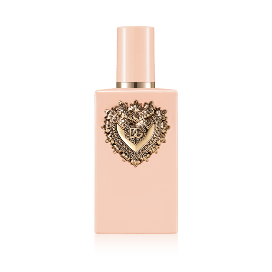 عطر دولتشي غابانا ماي ديفوشن او دو برفيوم انتنس 100مل