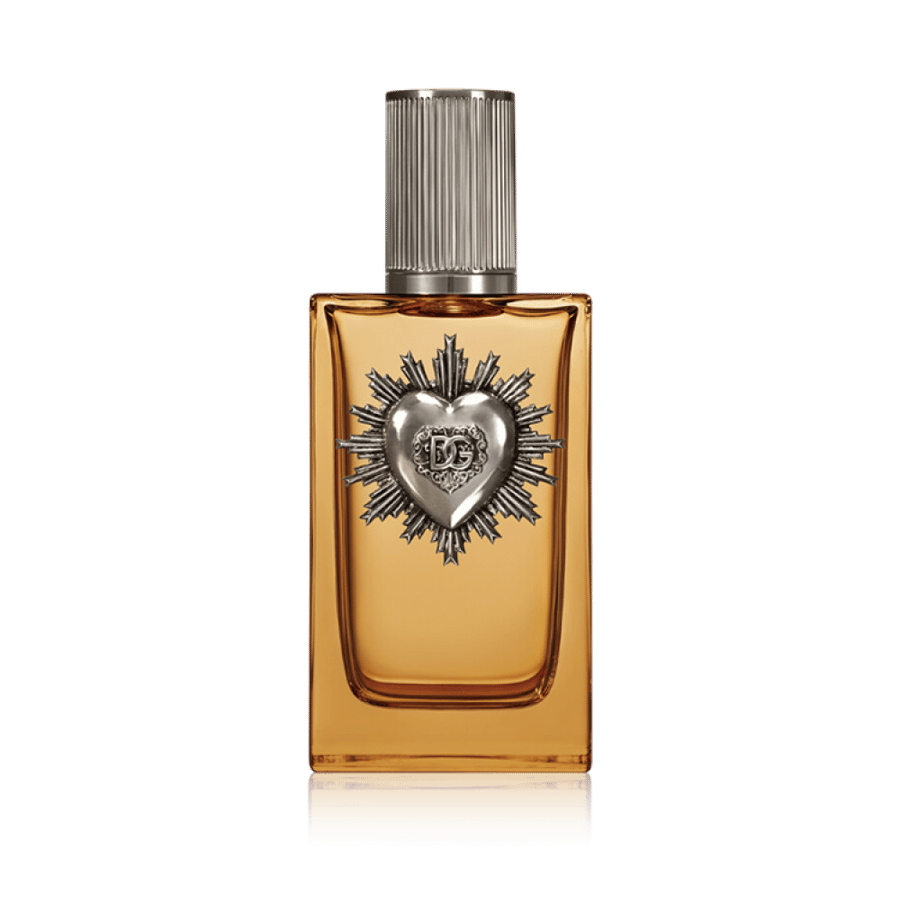 عطر دولتشي غابانا ديفوشن بور هوم بارفيوم 100مل