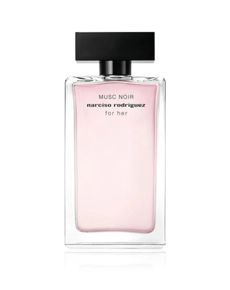 عطر نرسيسو رودريغز مسك نوار او دو بارفيوم 100مل