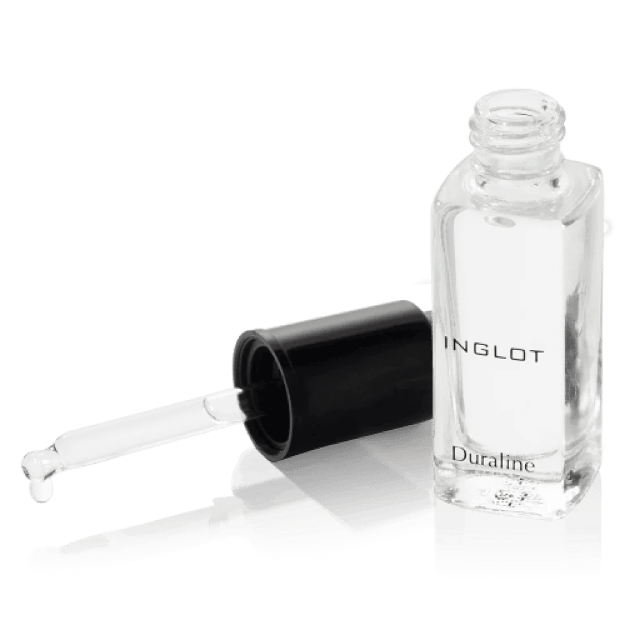 قطرة انجلوت INGLOT  DURALINE