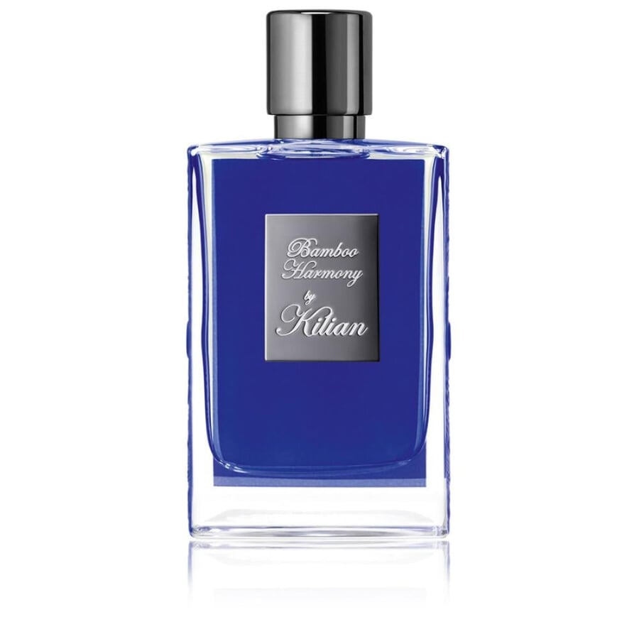 عطر كيليان بامبو هارموني او دو بارفيوم- 50مل