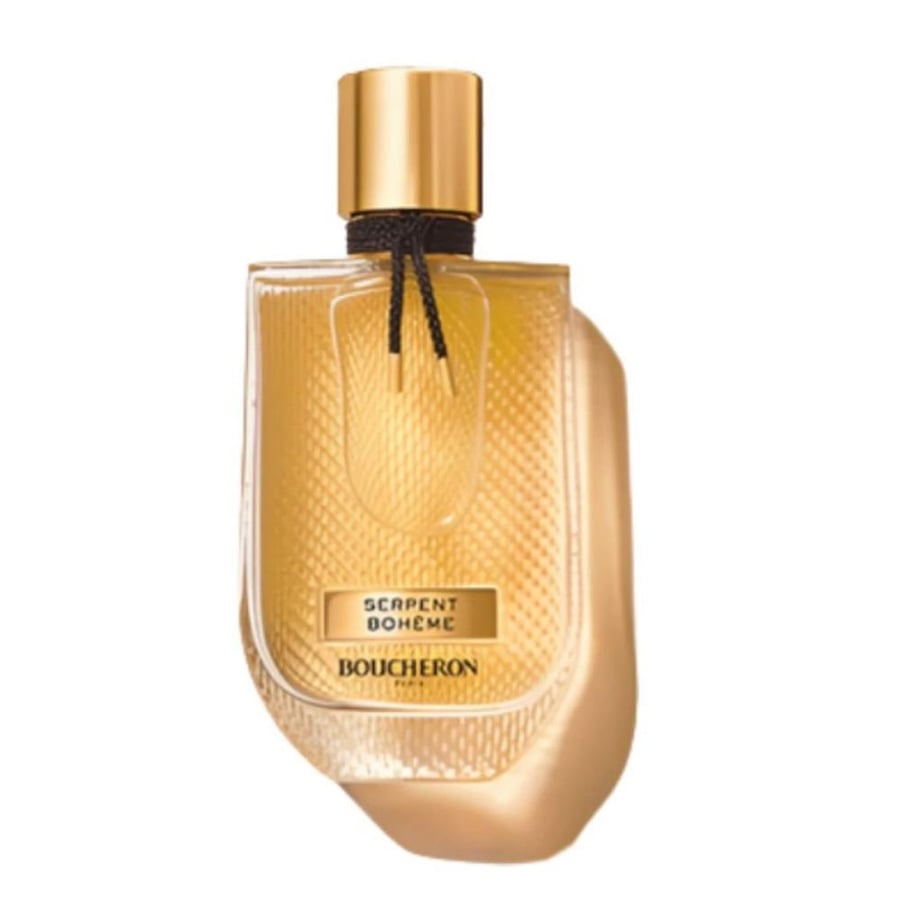 عطر بوشرون سيربنت بوهيم او دو بارفيوم 90مل