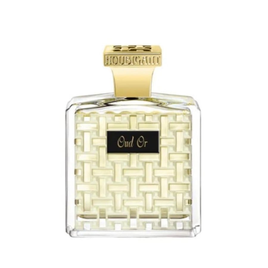 عطر هوبيجانت عود اور او دي بارفيوم اكستريم 100 مل