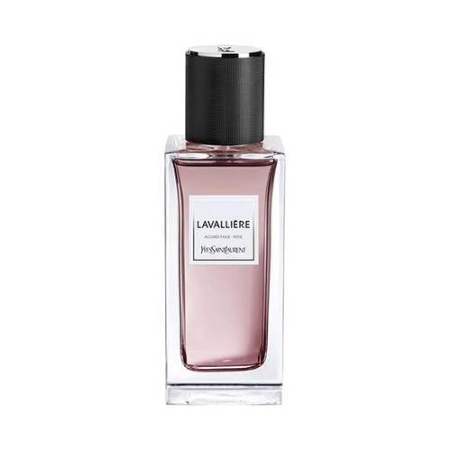 عطر اف سان لوران لافلاير او دو برفيوم 125 مل