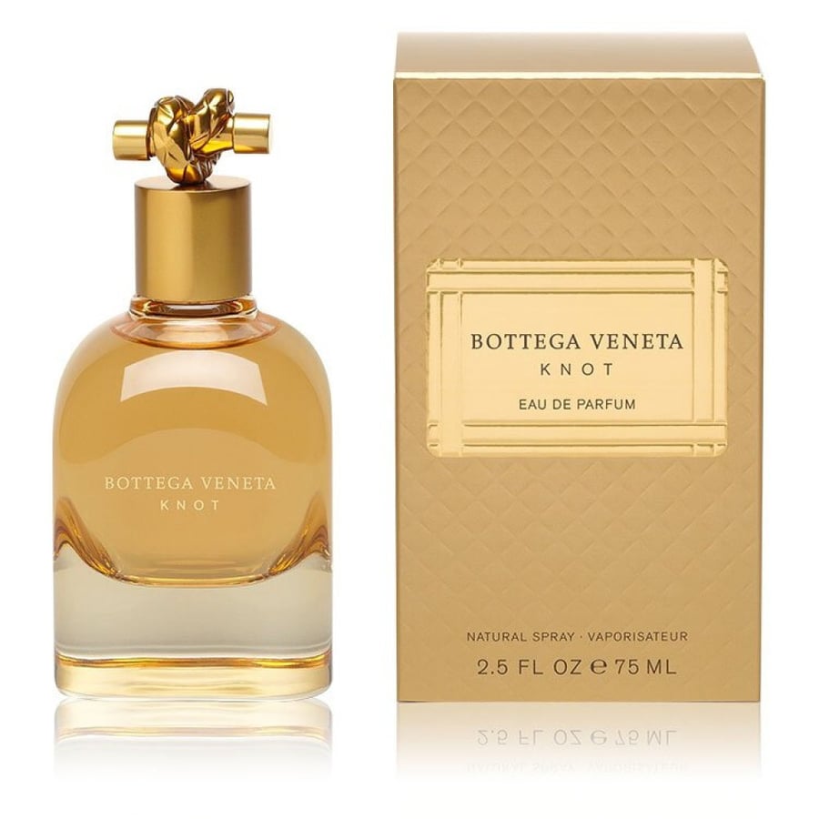 عطر بوتيغا فينيتا كونت او دو بارفيوم 75مل