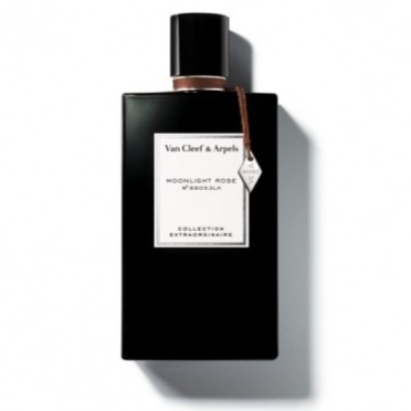 عطر فان كليف اند اربلز مون لايت روز نسائي 75مل