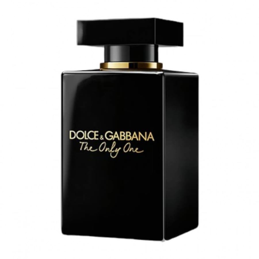 عطر دولتشي آند غابانا ذا أونلي وان إنتنس 100ML