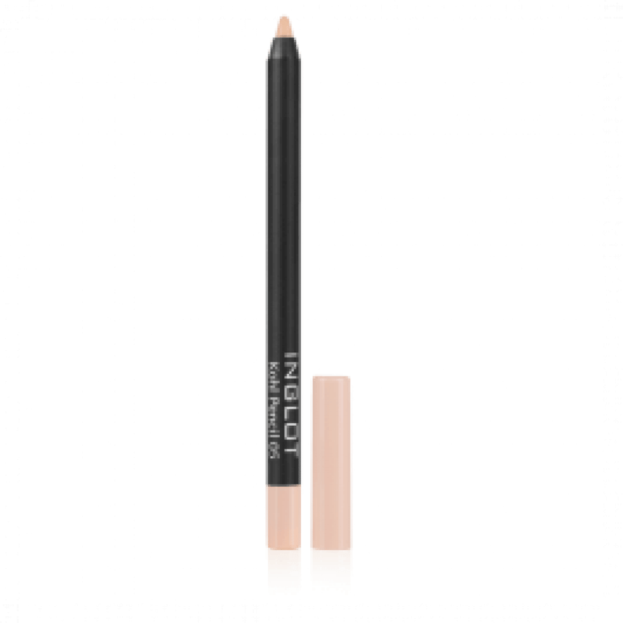 كحل قلم كريمي انجلوت بيج INGLOT 05