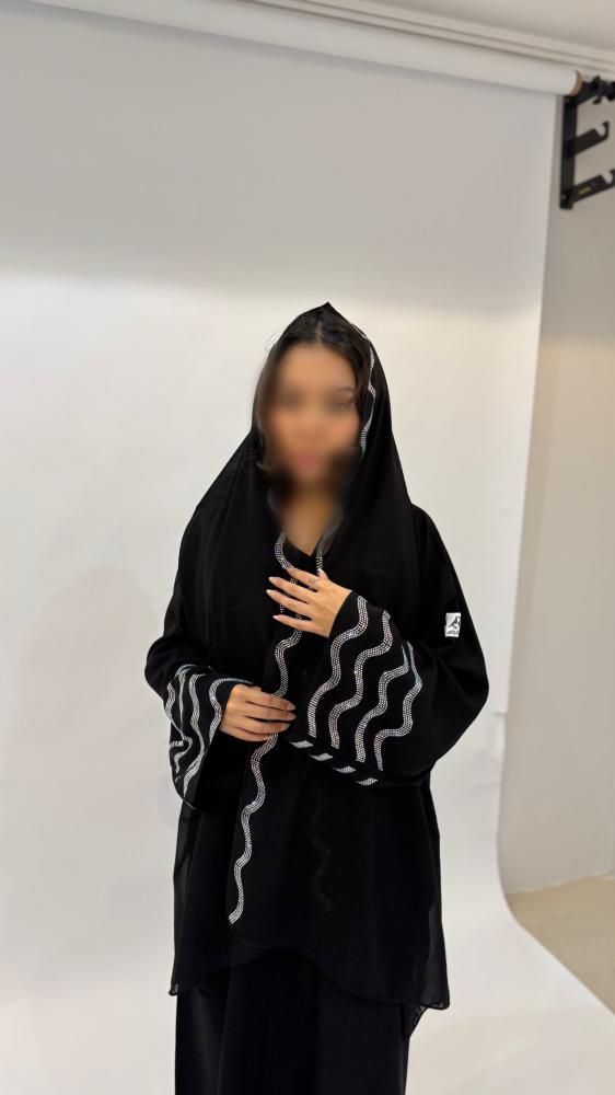 سوسن