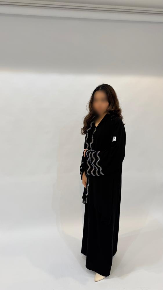 سوسن