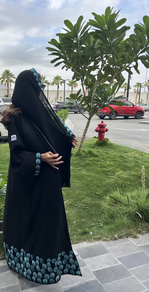 الماس