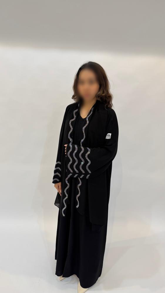 سوسن
