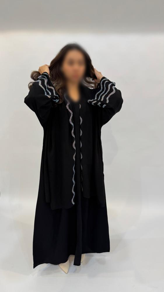 سوسن