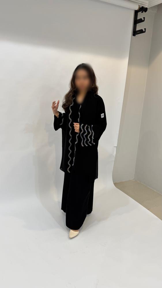 سوسن