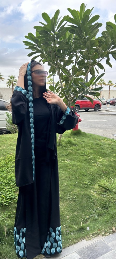 الماس