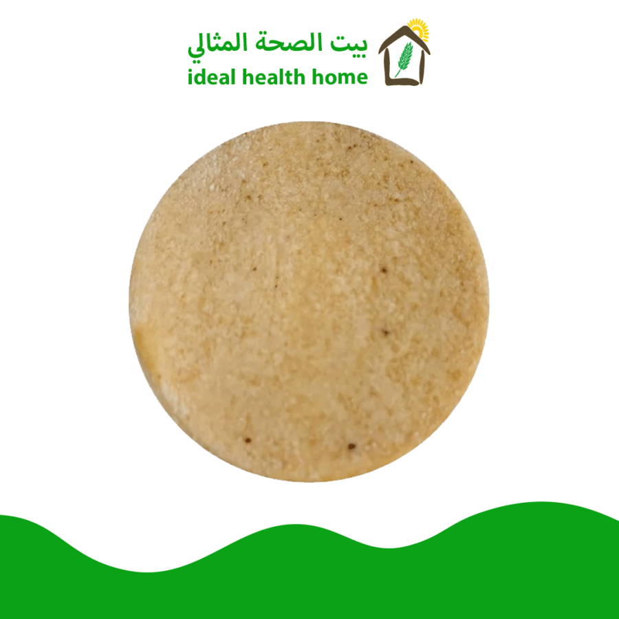 سمبوس