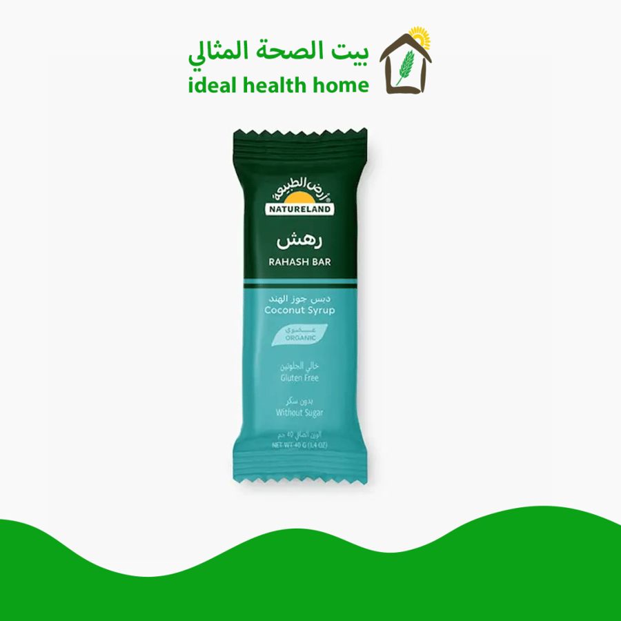 بيت الصحة